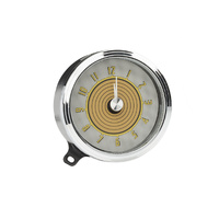 1942-48 Ford Car Clock for RTX Instruments