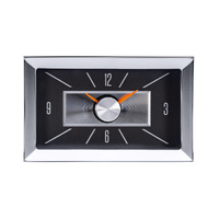 1957 Chevy Car Clock for RTX Instruments