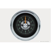 1963 Styled Chevy Corvette Clock for RTX Instruments