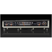 1968-70 Mopar B-Body/Coronet/Belvedere/Satellite/Road Runner RTX Instruments - MPH