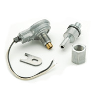 Ford Pulse Generator