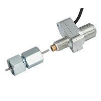 Pass-Thru 8k Pulse Generator Square Wave Output