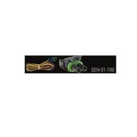 VSS leads 700 (Verify Connector Type Before Ordering)