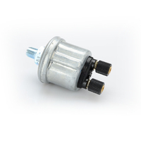 0-150psi Pressure Sender