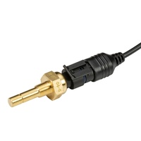 Dakota Digital VHX Water Temp Sender 100-300°F