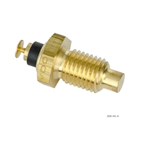 Water Temperature Sender 12mm