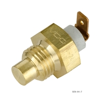 Water Temperature Sender 14mm