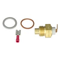 Water Temperature Sender 16mm