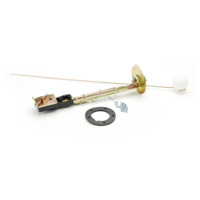 Universal Fuel Level Sender