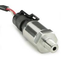 30Hg/80 PSI Vacuum/Boost Sender