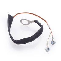 Cylinder Head Temperature Sender - 10'