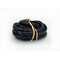 Ambient Air Temperature Sender