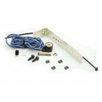Magnetic Speed Pick-up Coil