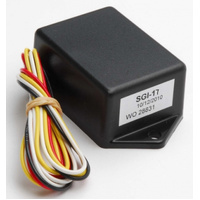 CDI Ignition Tach Adaptor