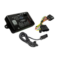 VCM-100 Series Drive by Wire Cruise Control for GM Pedal Applications - HND-1