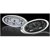 1932 Ford Car VHX Gauge