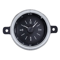 1949-50 Ford Car Analog Clock