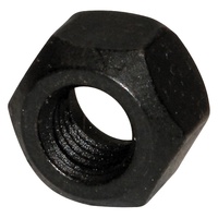 1964 - 1978 Windsor Rocker Arm Nut