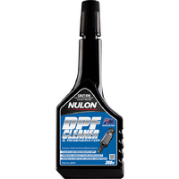 DPCF Cleaner 300mls