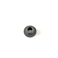 Serrated Flange Nut 5/16 x 18