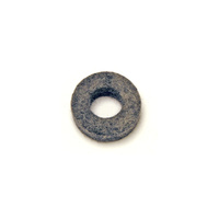 1965 - 1973 Mustang Small Block Clutch Equaliser Felt Washer