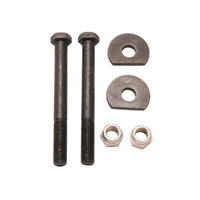1964 - 1968 Mustang Idler Arm Mount Kit