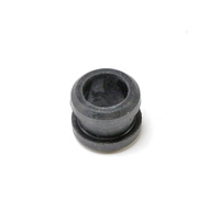 1964 - 1973 Mustang Shift Lever Grommet
