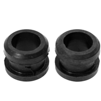 1964 - 1973 Mustang Shifting Lever Grommets (pair)