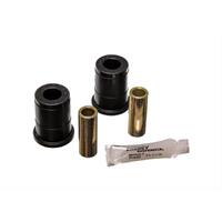 1967 - 1973 Mustang Lower Control Arm Poly Bushing (1-9/16" O.D.)