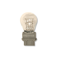 2005 - 2009 Mustang Brake light bulb