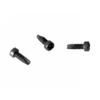 1964 - 1968 Mustang Horn Ring Retainer Screws