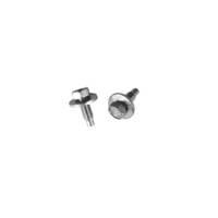 1969 - 1970 Mustang Fender & Body Bolt