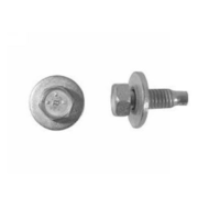 1969 - 1970 Mustang Fender & Body Bolt