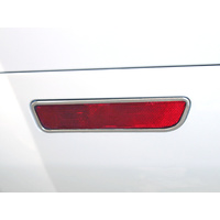 05-07 Quarter reflector trim pr