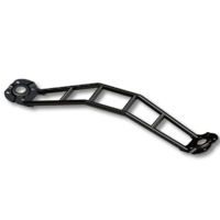 2005-10 Mustang Strut Tower Brace