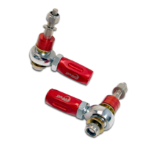 2005 - 2014 Mustang Bumpsteer Tie Rod Ends