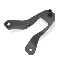 2005-10 Mustang Rear Upper Adjustable Control Arm Bracket