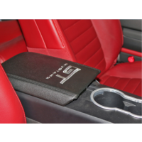 05-07 GT Arm Rest Cover