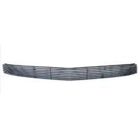05-07 V6 Mustang Lower Grille