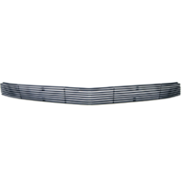 05-07 GT Lower Grille (Billet)