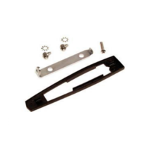 1967 - 1969 GM Mirror Mount Kit