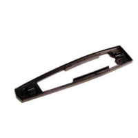 1967 - 1969 GM Mirror Base Pad
