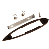 1964 - 1967 Chevelle Mirror Mount Kit