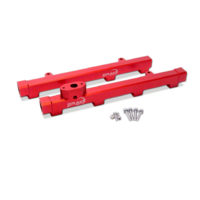 2005-10 Mustang Fuel Rails (4.6)