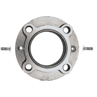 1980 - 1993 Damper Spacer (302,351w)