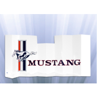1964 - 1973 Mustang Sun Shade