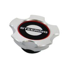 2010 Mustang Power Steering Reservoir Cap