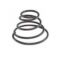 1964 - 1967 Mustang Door Handle & Crank Spring