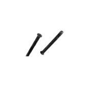 1964 - 1968 Mustang Door Hinge Pin
