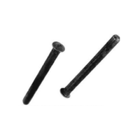 1964 - 1968 Mustang Door Hinge Pin (Long)
